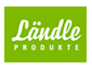 Ländle Produkt Logo